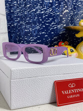 China Replica Valentino Sunglasses 28usd Only